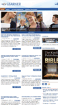Mobile Screenshot of freebookclub.org